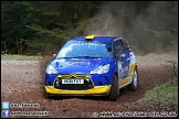 Somerset_Stages_Rally_200413_AE_212