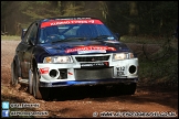 Somerset_Stages_Rally_200413_AE_213