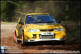Somerset_Stages_Rally_200413_AE_214