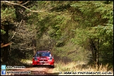 Somerset_Stages_Rally_200413_AE_215