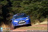 Somerset_Stages_Rally_200413_AE_216