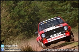 Somerset_Stages_Rally_200413_AE_217