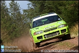 Somerset_Stages_Rally_200413_AE_218