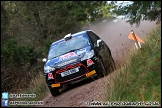 Somerset_Stages_Rally_200413_AE_219