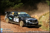 Somerset_Stages_Rally_200413_AE_220