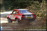 Somerset_Stages_Rally_200413_AE_221