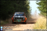Somerset_Stages_Rally_200413_AE_222