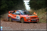 Somerset_Stages_Rally_200413_AE_223