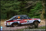 Somerset_Stages_Rally_200413_AE_224