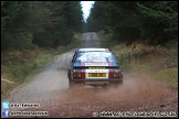 Somerset_Stages_Rally_200413_AE_225