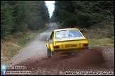 Somerset_Stages_Rally_200413_AE_226