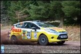 Somerset_Stages_Rally_200413_AE_228
