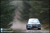 Somerset_Stages_Rally_200413_AE_230