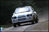 Somerset_Stages_Rally_200413_AE_231