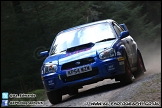 Somerset_Stages_Rally_200413_AE_232