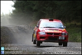 Somerset_Stages_Rally_200413_AE_233