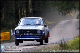 Somerset_Stages_Rally_200413_AE_234