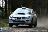 Somerset_Stages_Rally_200413_AE_236