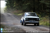 Somerset_Stages_Rally_200413_AE_237