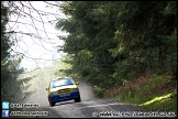 Somerset_Stages_Rally_200413_AE_238