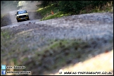 Somerset_Stages_Rally_200413_AE_239