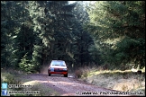 Somerset_Stages_Rally_200413_AE_240