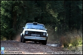Somerset_Stages_Rally_200413_AE_241