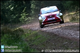 Somerset_Stages_Rally_200413_AE_242