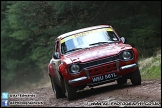Somerset_Stages_Rally_200413_AE_243