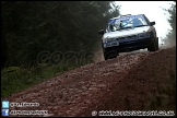 Somerset_Stages_Rally_200413_AE_244