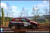 Somerset_Stages_Rally_200413_AE_246