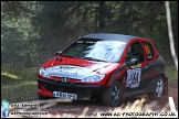 Somerset_Stages_Rally_200413_AE_247