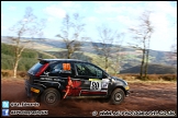 Somerset_Stages_Rally_200413_AE_248
