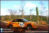 Somerset_Stages_Rally_200413_AE_249