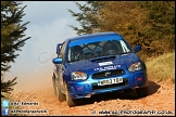 Somerset_Stages_Rally_200413_AE_252
