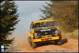 Somerset_Stages_Rally_200413_AE_253