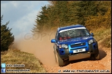 Somerset_Stages_Rally_200413_AE_255
