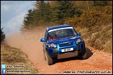 Somerset_Stages_Rally_200413_AE_256