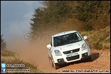 Somerset_Stages_Rally_200413_AE_257