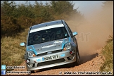 Somerset_Stages_Rally_200413_AE_258