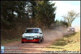 Somerset_Stages_Rally_200413_AE_259