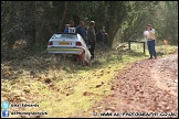 Somerset_Stages_Rally_200413_AE_260