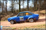 Somerset_Stages_Rally_200413_AE_261