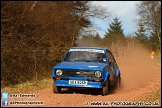Somerset_Stages_Rally_200413_AE_262