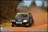Somerset_Stages_Rally_200413_AE_263