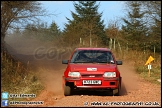 Somerset_Stages_Rally_200413_AE_264