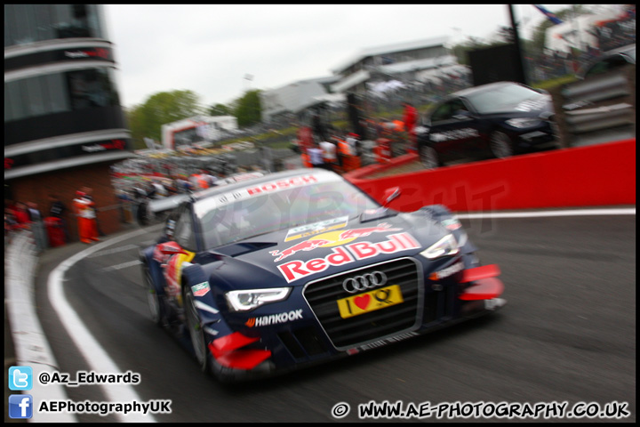 DTM_and_Support_Brands_Hatch_200512_AE_003.jpg