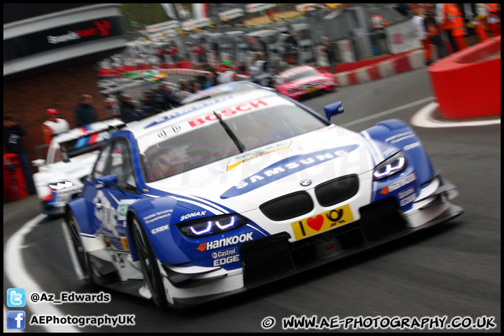 DTM_and_Support_Brands_Hatch_200512_AE_004.jpg