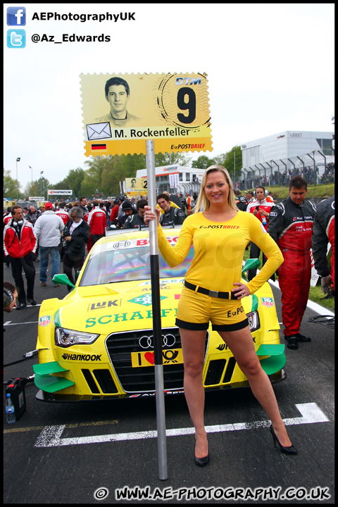 DTM_and_Support_Brands_Hatch_200512_AE_011.jpg