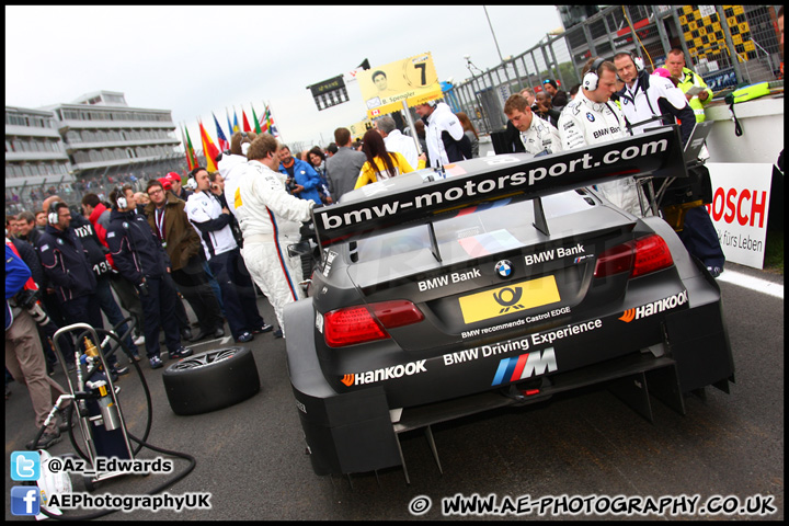 DTM_and_Support_Brands_Hatch_200512_AE_012.jpg